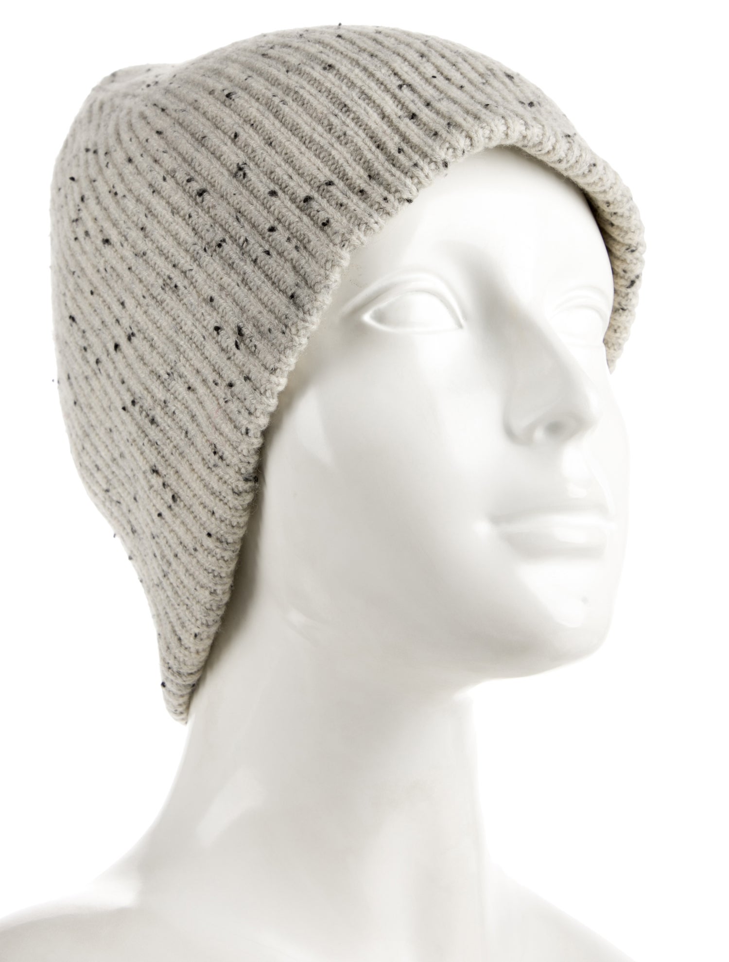 Rag & Bone Wool Beanie Hat